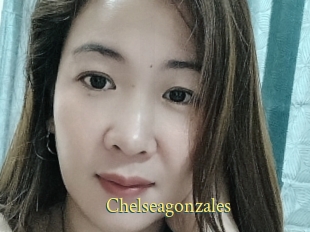 Chelseagonzales