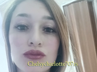 Chelsycharlotte707rs