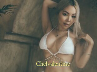 Chelvalentine