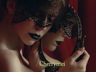 Cherrymei