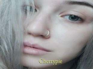 Cherrypie