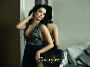 Chicrylee