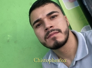 Chistopherfox