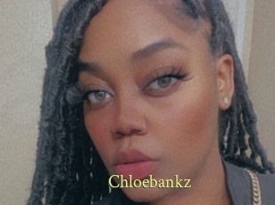 Chloebankz