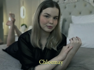 Chloemay