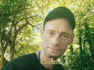 Chontito