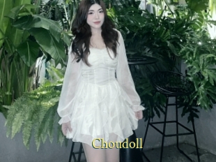 Choudoll