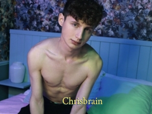 Chrisbrain