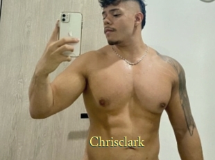 Chrisclark