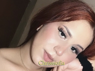 Chrisssofia