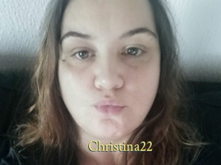 Christina22