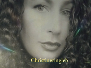 Christineringleb