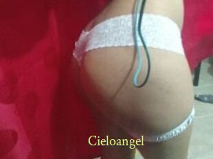 Cielo_angel_