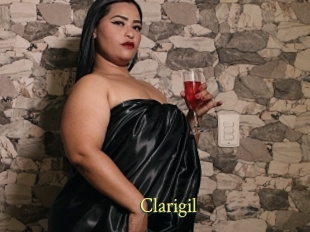 Clarigil