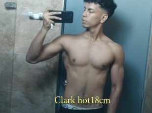 Clark_hot18cm