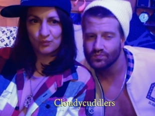 Cloudycuddlers