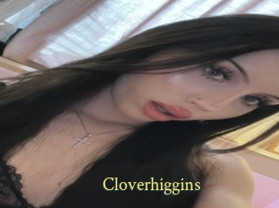 Cloverhiggins