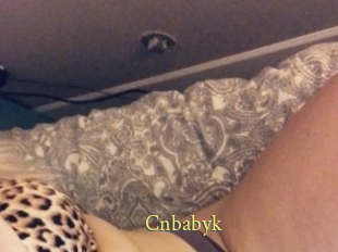 Cnbabyk