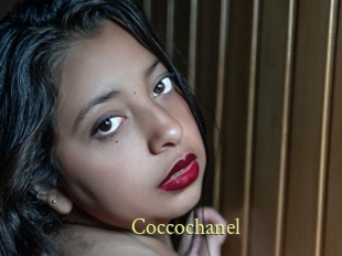 Coccochanel