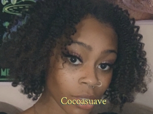 Cocoasuave