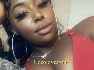 Cocolovestone