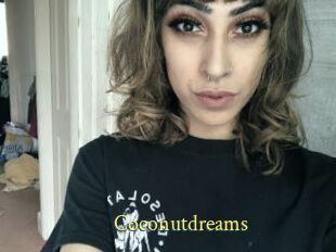 Coconutdreams_