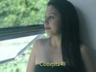 Conejita_40