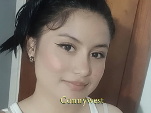 Connywest