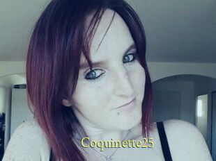 Coquinette25