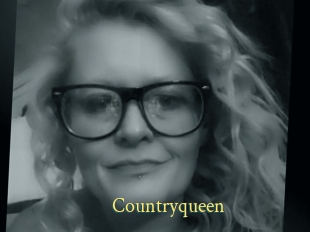 Countryqueen