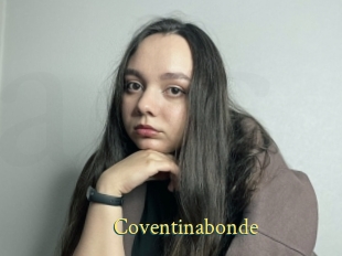 Coventinabonde