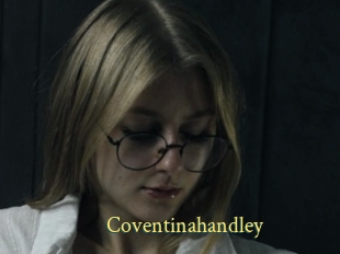 Coventinahandley