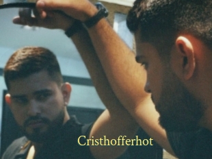 Cristhofferhot