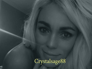 Crystalsage88