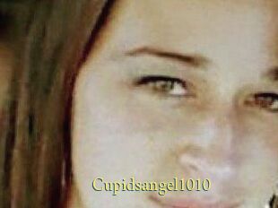 Cupidsangel1010