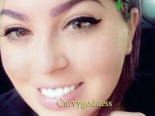 Curvy_goddess