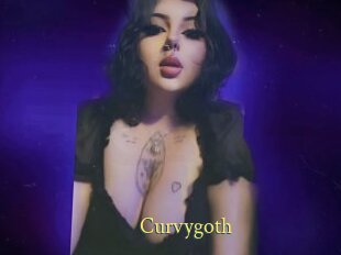 Curvygoth