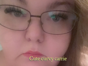 Cute_curvy_carrie