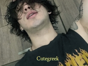 Cutegreek