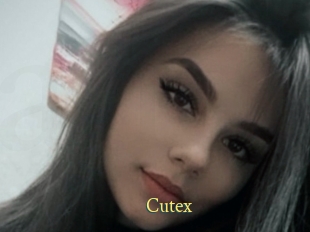 Cutex