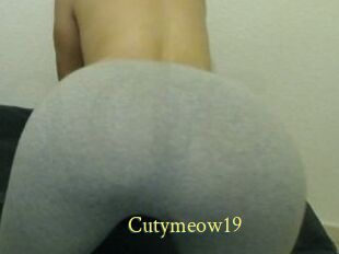 Cutymeow19