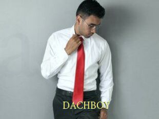 DACH_BOY