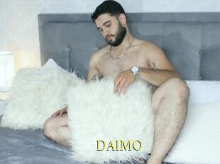 DAIMO