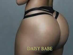 DAISY_BABE