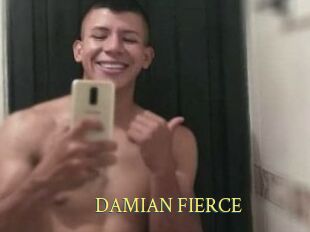 DAMIAN_FIERCE