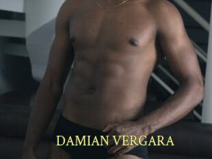 DAMIAN_VERGARA