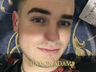 DAMON_ADAMS