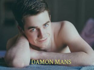 DAMON_MANS