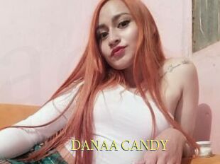 DANAA_CANDY