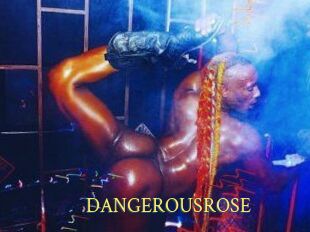 DANGEROUSROSE